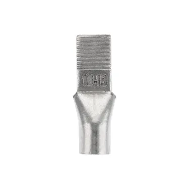 Розетка 123 стационарная 2Р+РЕ 32А 220В IP44, REXANT