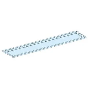 Панель боковая IP55 600мм (2шт)