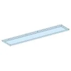 Панель боковая IP55 600мм (2шт)