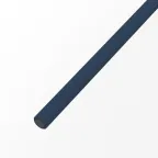                  Электроды 450 мм MP-3C 4 мм пачка 5 кг, REXANT
               