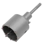 Коронка по бетону в сборе, М22 х 68 мм, SDS PLUS