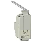 Расцепитель независимый МХ 380-480В AC