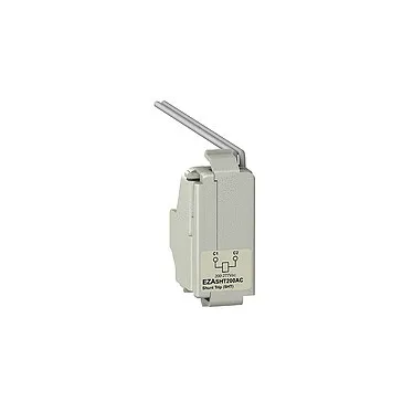 Расцепитель независимый МХ 380-480В AC