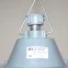 Светильник НСП-11-100-425 на крюк/трубу с решеткой IP62