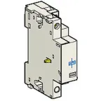 Расцепитель независимый 220/240B 50Гц