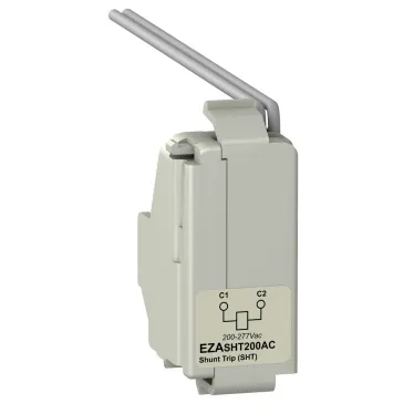 Расцепитель независимый MX 200-277В переменный ток EasyPact