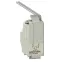 Расцепитель независимый MX 200-277В переменный ток EasyPact