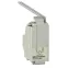 Расцепитель независимый MX 200-277В переменный ток EasyPact