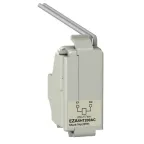Расцепитель независимый MX 200-277В переменный ток EasyPact