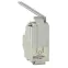 Расцепитель независимый MX 200-277В переменный ток EasyPact