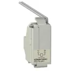 Расцепитель независимый MX 200-277В переменный ток EasyPact