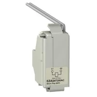 Расцепитель независимый MX 200-277В переменный ток EasyPact