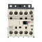 Миниконтактор МКЭ 9А 400В 1NO PROxima