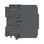 Магнитный контактор YON DSC080 80A 40кВт AC3 3P кат.48В AC