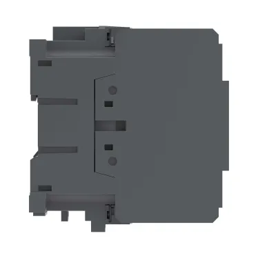 Магнитный контактор YON DSC080 80A 40кВт AC3 3P кат.48В AC