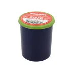                  Железо хлорное, 250 г
               