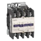 Пускатель магнитный 125А ~230В LC1D