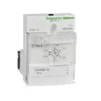 Блок управления стандартный 0.15-0.6A 110-240V 3P