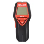 Детектор металла ДМ-50