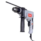                  Дрель ударная ДУ-15/850
               