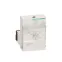 Блок управления стандартный 3-12A 24VDC CL10 3P