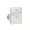 Блок управления 3п 1.25-5А 24VDC CL10