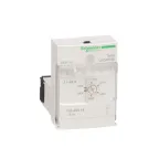 Блок управления 3п 1.25-5А 24VDC CL10