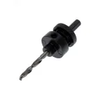                  Хвостовик для коронок Bimetal 32-152мм
               
