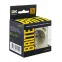 BRITE Розетка с заземлением с защитными шторками 16А с USB A+A 2,1А РЮш10-1-БрКр бежевый