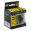 BRITE Розетка с заземлением с защитными шторками 16А с USB A+A 2,1А РЮш10-1-БрШ шампань