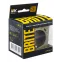 BRITE Розетка с заземлением с защитными шторками 16А с USB A+C 18Вт РЮш11-1-БрШ шампань