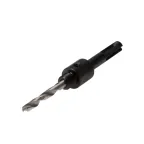                  Хвостовик SDS PLUS для коронок Bimetal 14-30мм
               