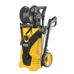                  Мойка высокого давления W210i PROFESSIONAL
               