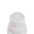 Смазка силиконовая 50мл, флакон roll-on