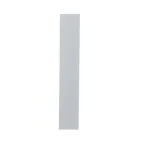 Щит распределительный навесной ЩРн-48з IP31 с замком