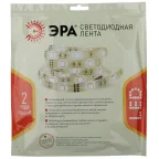 Лента светодиодная LS2835-4,8-60-24-65-4000К-5m (50/800)