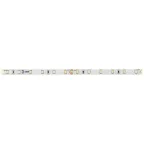 Лента светодиодная LS2835-4,8-60-24-65-4000К-5m (50/800)