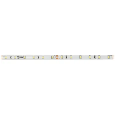 Лента светодиодная LS2835-4,8-60-24-65-4000К-5m (50/800)