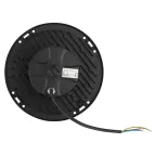 Cветильник cветодиодный подвесной IP65 200Вт 24000Лм 5000К Кп«5% КСС Д IC SPP-411-0-50K-200