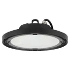 Cветильник cветодиодный подвесной IP65 200Вт 24000Лм 5000К Кп«5% КСС Д IC SPP-411-0-50K-200