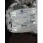 Провод силовой ПУГВнг(А)-LS 1х4 белый  многопроволочный