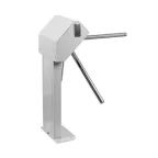 Проходная электронная SPRUT Tripod-1001-EC