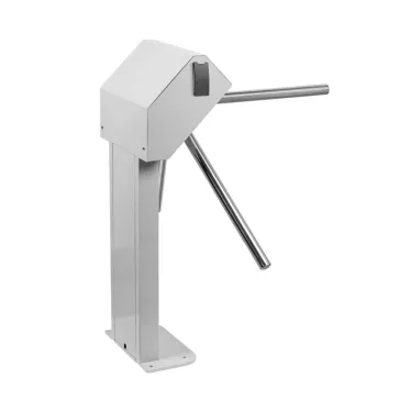 Проходная электронная SPRUT Tripod-1001-EC