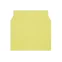 Коврик полиуретановый для TSS-WP90TH/TL (497х512х5)