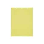 Коврик полиуретановый для TSS-WP60 TH/TL (363х505х5,7)