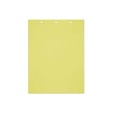 Коврик полиуретановый для TSS-WP60 TH/TL (363х505х5,7)