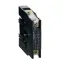 Блокировка для контактора D40...65