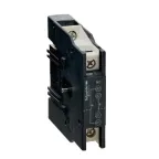 Блокировка для контактора D40...65