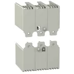 Заглушки клеммные (2шт) Easypact
