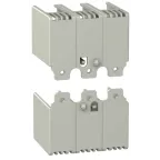 Заглушки клеммные (2шт) Easypact